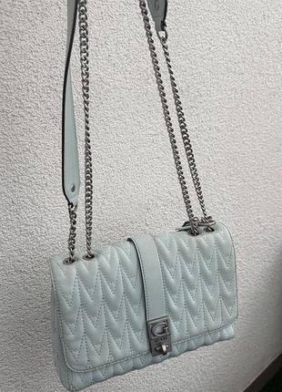 Сумка guess оригінал 4