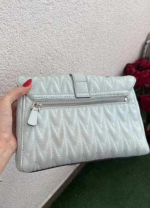 Сумка guess оригінал 6