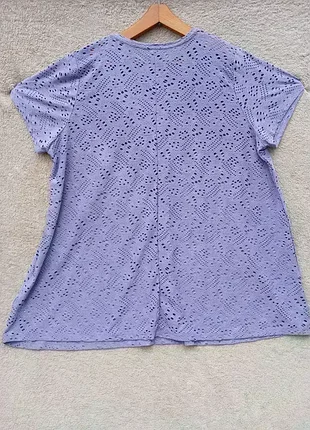 Туника,турция,р60-62💜💜💜 4