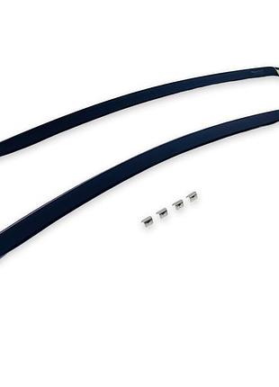 Д/в opel combo 2001-2010 (вст) (heko) 5