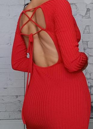 Мини платье платья платье 3