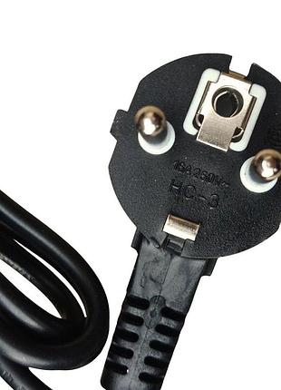 Зарядное устройство 72v20ah (model 6) 2