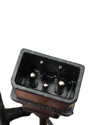 Зарядное устройство 72v20ah (model 6) 3