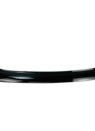 Д/к ford transit v348 2007-2013(defl) 4
