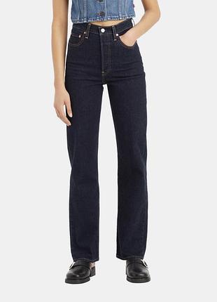 Levis джинси straight 24 2