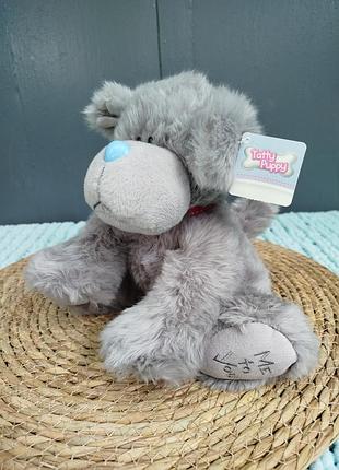 Щенок tty puppy me to you 29 см. с биркой