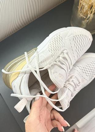 Кросівки nike оригінал
