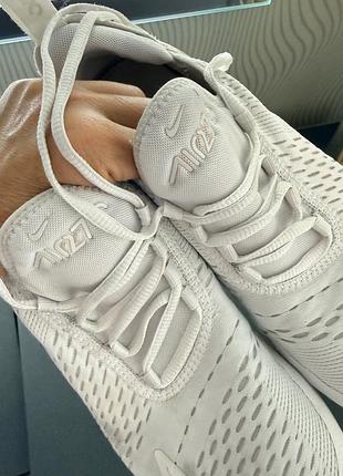 Кросівки nike оригінал 2