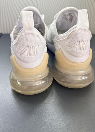 Кросівки nike оригінал 6