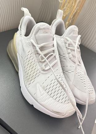 Кросівки nike оригінал 7