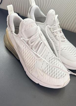 Кросівки nike оригінал 8