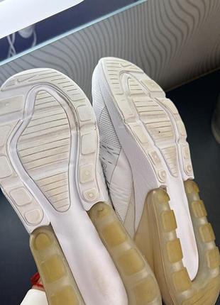 Кросівки nike оригінал 4