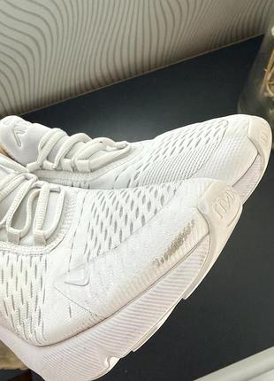 Кросівки nike оригінал 3