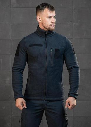 Тактический костюм softshell 3в1 дснс вт4733 4