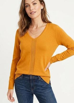 Жіночий демісезонний джемпер,,розмір м, бренду primark.