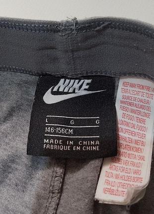 Лосины nike 
размер s
(146 156 см) 5