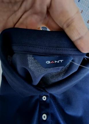 Платье gant. 5