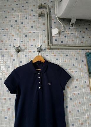 Платье gant. 3