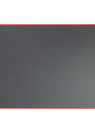 Графічний планшет hismart wp9620