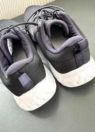 Кросівки nike 3