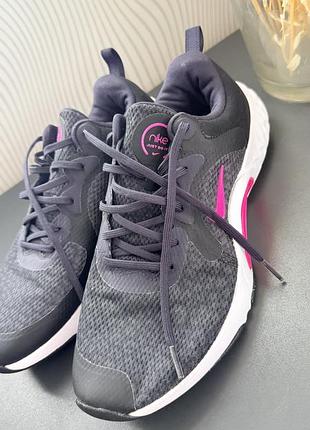 Кросівки nike 2