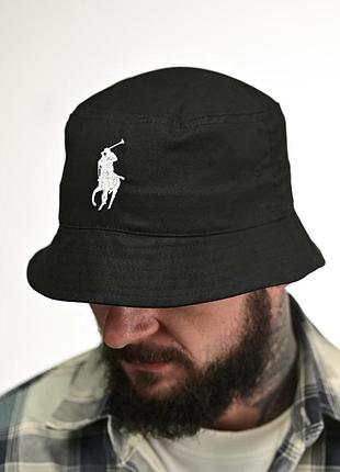 Панамa polo тр6079 2