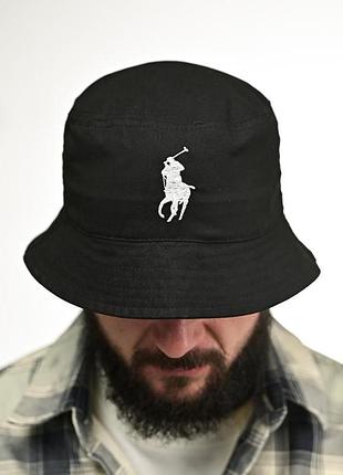 Панамa polo тр6079 3