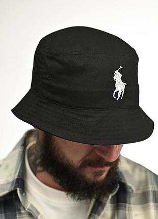 Панамa polo тр6079 4