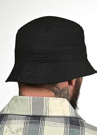 Панамa polo тр6079 5