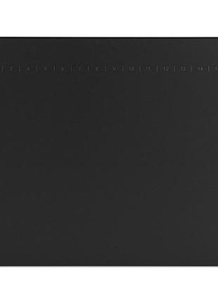 Графический планшет huion hs610 + перчатка