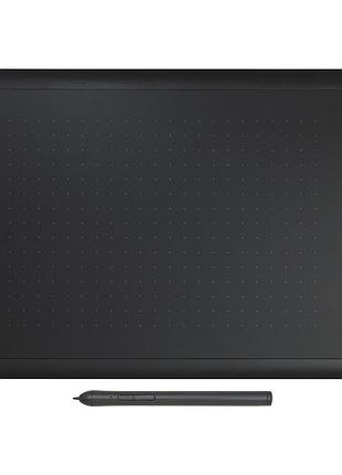 Графічний планшет hismart wp9625