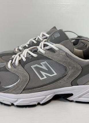 New balance 530 кросівки