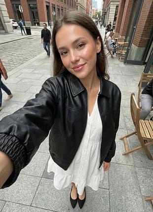 Сукня бавовна 2
