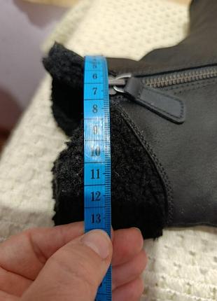 Черевики skechers 9