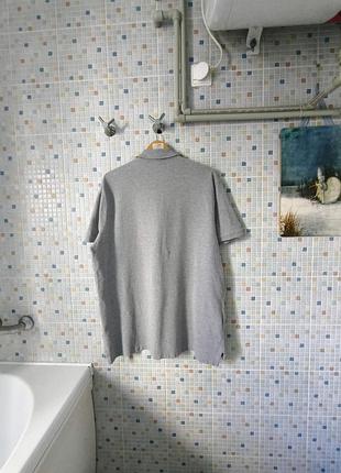 Поло polo ralph lauren. 4