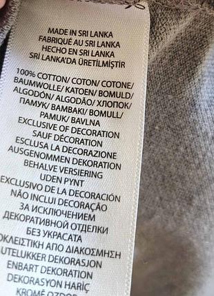 Поло polo ralph lauren. 7