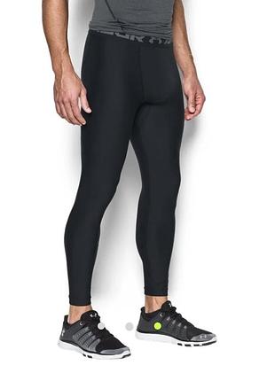 Спортивні лосіни тайтси under armour