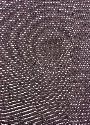 Плаття,р56-58🔥🔥🔥 7