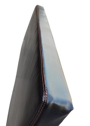 Подушка сиденья (model 1,2,3,5) 2