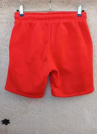 Шорти на 11-12 лeт😍😍😍 2