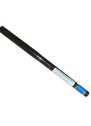 Олівець мех. круглий блакитне небо ml-200 212 тм ffleur