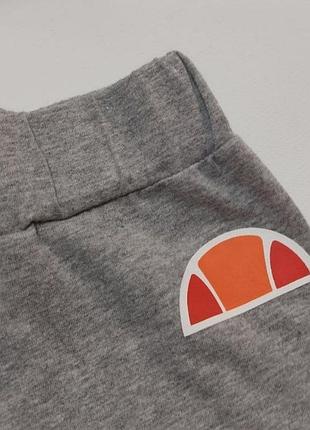 Лосины ellesse 
размер м 2
