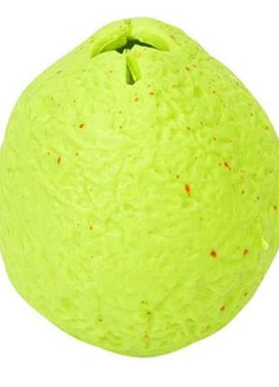 Детская игрушка-антистресс "динозавр в яйце" r5576(green) 8 см