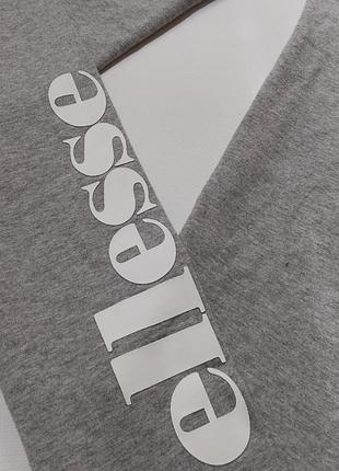 Лосины ellesse 
размер м 3