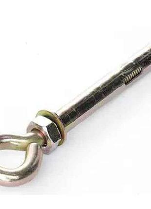 Анкер srtr-o м8/10*100 (10шт/уп.) тм fasteners house