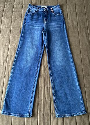 Джинси m’sara denim