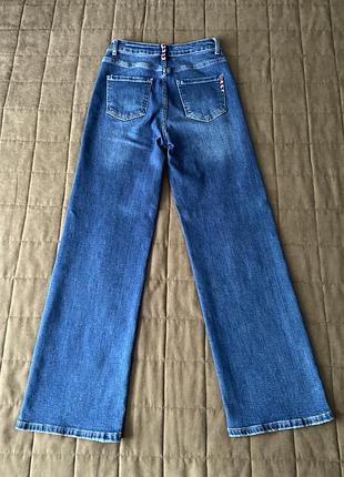 Джинси m’sara denim 2