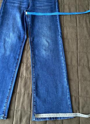 Джинси m’sara denim 6