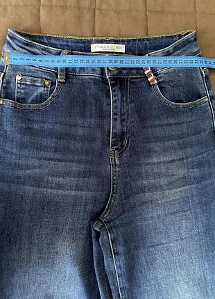 Джинси m’sara denim 7