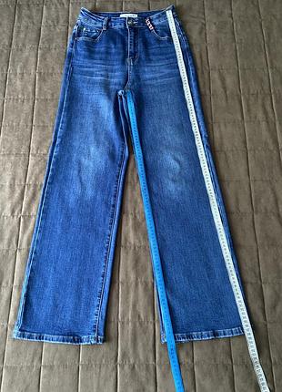 Джинси m’sara denim 5